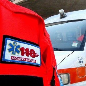 Torino, è morto il pensionato di 87 anni investito sulle strisce da un'auto pirata