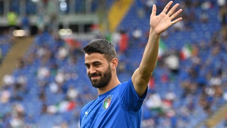 Europei: Italia-Austria, la corsa ai quarti sull'alta velocità