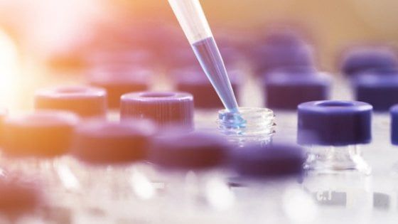 Tumore del colon-retto, un nuovo farmaco per i casi più gravi