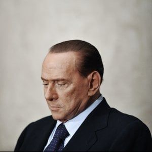 Banca Mediolanum, nuovo patto di sindacato per la famiglia Doris