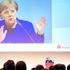 Ue, Merkel: 
