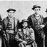Pietro Calà Ulloa, il giudice che per primo scoprì la mafia