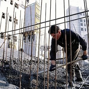 Costruzioni ancora in crisi, Confartigianato chiede la scossa