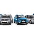 Un milione di volte Dacia