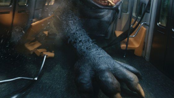 Smart Movies, ecco come saranno i film del futuro 