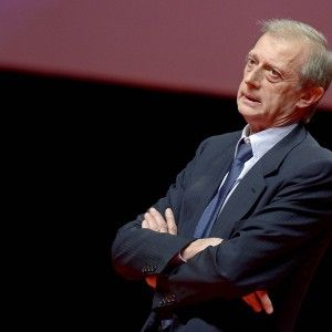Fassino: da gennaio arrivati 50mila profughi, l'Europa non pu&ograve; lasciarci soli