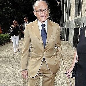 Borrelli: "Io e D'Ambrosio uniti anche nei momenti difficili"