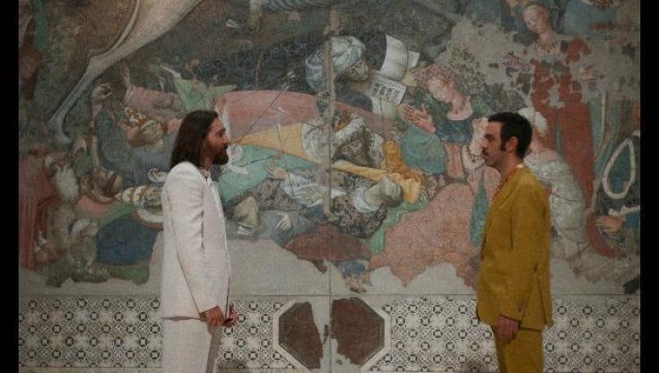 Sanremo, una storia siciliana: debutti, successi e polemiche degli artisti di casa nostra