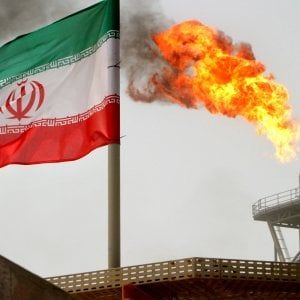 Petrolio, l'Iran guarda a Mosca: tre accordi con compagnie russe