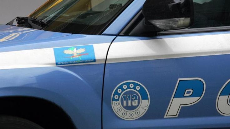 Spari all’alba a Garbatella: anziano si ferisce con il suo fucile. "Stavo pulendo la doppietta ed è partito un colpo"