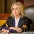 “Libera”, nel tribunale tutto risuona un poco scolastico