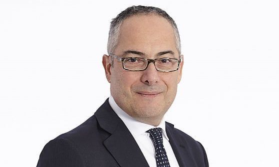 Accenture: la collaborazione banche – fintech a livelli rilevanti 