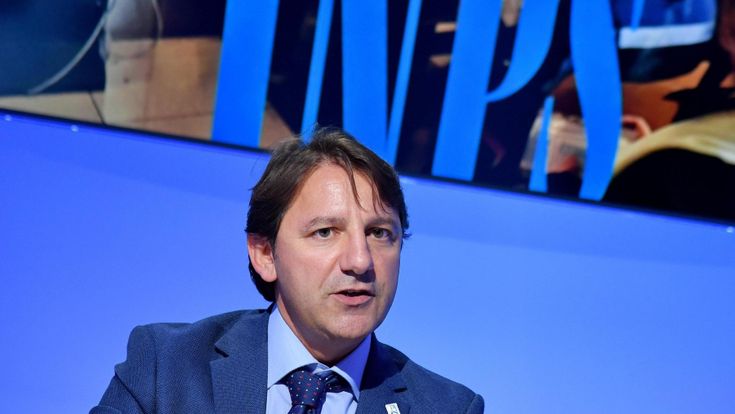 Anatomia di un aumento