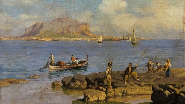 La lezione di Buttitta: memoria e mito per decifrare la Storia