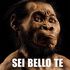 Scienza coatta, i Nobel in romanesco