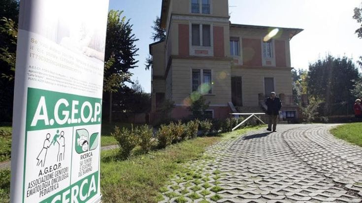 “Il diritto dei bambini alla salute inizia da un pediatra in ospedale”