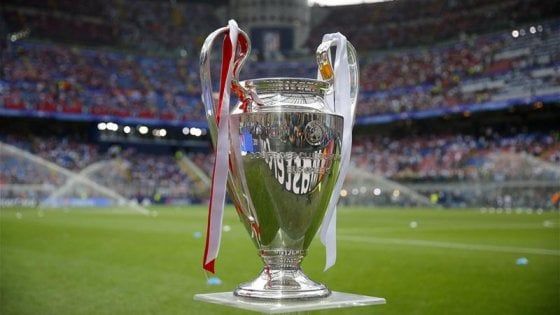 Nuova Champions, lettera da Varsavia: "Riforma delle coppe o in tutta Europa guarderanno solo la Liga"