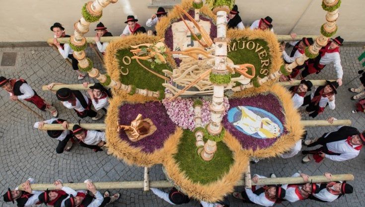 Pasqua 2022 a Milano e in Lombardia: cosa fare e dove andare