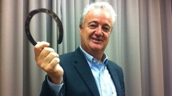 Alfieri: “Più alberi contro l'inquinamento a Parma”
