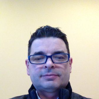 Giorgio Gobbi ucciso per debiti di gioco, arrestato il cognato