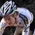 Ciclocross, Roma: Albert vince nel fango. Indietro gli italiani