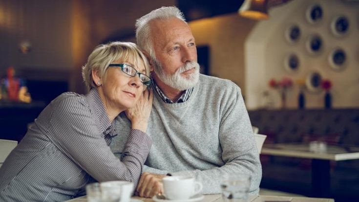 Pensioni, slitta la “riforma impossibile”. Resta in vigore la Fornero