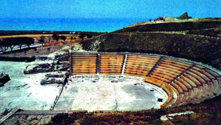 Tommaso Fazello, ecco chi era il frate archeologo che raccontò la Sicilia del ’500