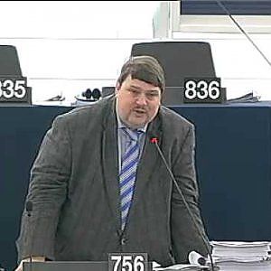 Germania, i Sudeti aprono a dialogo con Repubblica Ceca: stop a rivendicazioni territoriali 