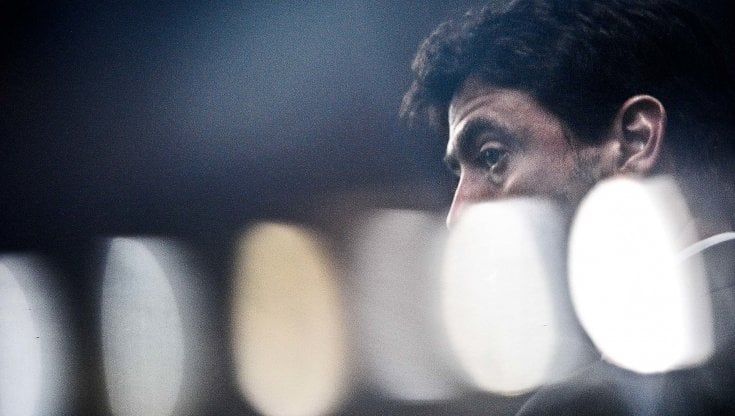 La Juve a processo per le plusvalenze: le tappe della vicenda
