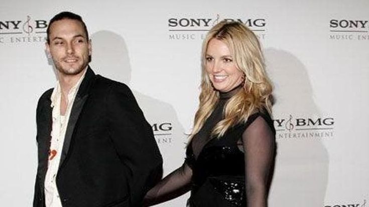 Britney Spears, l'ex marito e i dettagli choc: “Guardava i figli dormire con il coltello in mano”