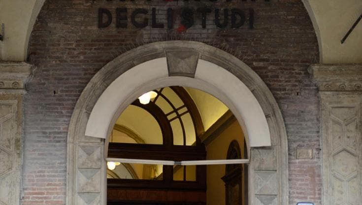 L’Anvur promuove a pieni voti l’Alma Mater