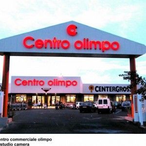 Fallimento K&amp;K, in arrivo 86 licenziamenti