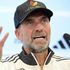 Le due Germanie di Klopp: 44 convocati. Sull'Afd: 'No all'orgoglio nazionale in mani sbagliate'