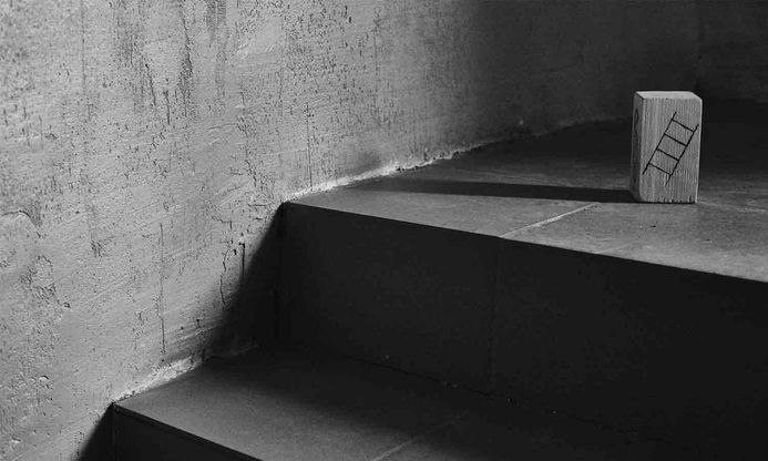 Inquinamento indoor, quando il pericolo è nascosto in casa