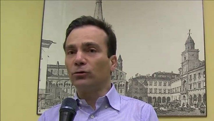 Vassallo, direttore dell'Istituto Cattaneo: “Se il centrosinistra perde Torino rischia il ko anche alle Politiche” 