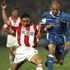 Da Vicenza-Chelsea a Como-United, quando la provincia italiana incontra la nobiltà europea