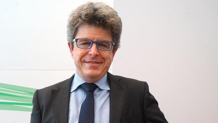 Deragliamento tram, Studer (Politecnico): “Possibile il guasto ma propendo per l’ipotesi malore”