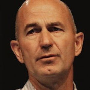 Droni, si dimette Dave Vos, capo del Project Wind di Google