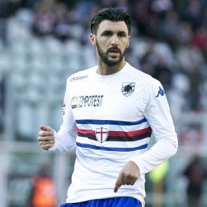Napoli, offerti 15 milioni per Soriano. Difesa: il primo della lista resta Dragovic