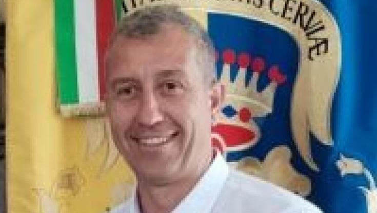 Sindaco di Cervia indagato, de Pascale: “Distinguere piano penale da quello politico”