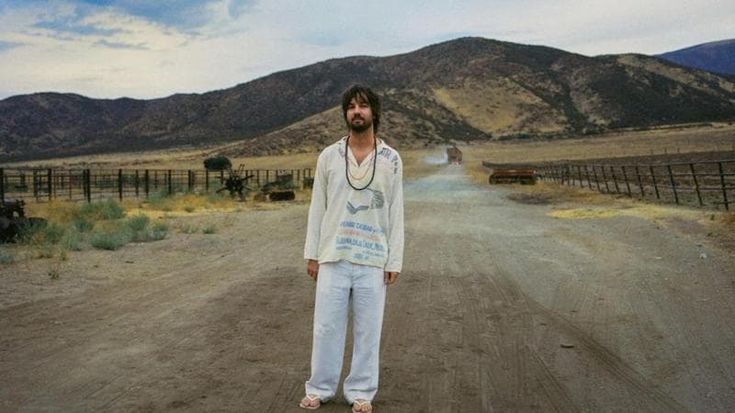 Il levigato pop dell’antidivo Tame Impala