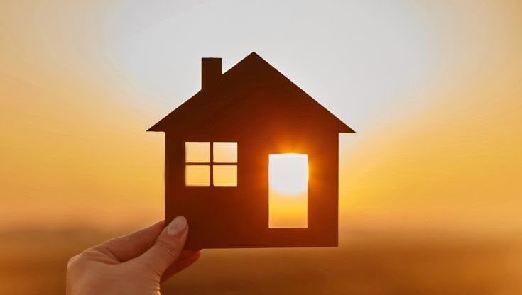 Homes4All combatte la povertà abitativa