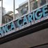Carige rimbalza dopo il tonfo: pressing Bce per l'aumento di capitale