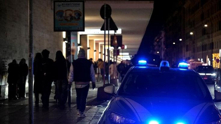 Generazione maranza, tra violenze e riscatto: strappati alla tratta, ecco chi sono
