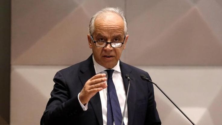 Il ministro Piantedosi difende il condono: “Scelta di buon senso, sanatorie non solo per i migranti”