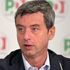 Orlando, Pd: “Ex Ilva, nazionalizzazione unica strada. Solo così si possono aggregare i privati”
