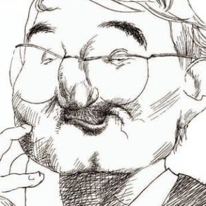 Jürgen Habermas: "Il populismo? Si vince tornando vicino agli ultimi" 