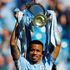 Brasile, il consiglio di Romario a Gabriel Jesus: 