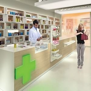 Figli d'arte e parenti di politici, ecco i padroni delle 200 nuove farmacie