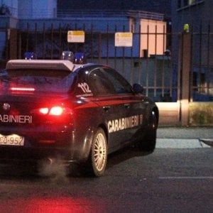 Litigano per una donna: muore un giovane di 26 anni a Camporeale